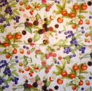 104 Beeren - 3-lagig